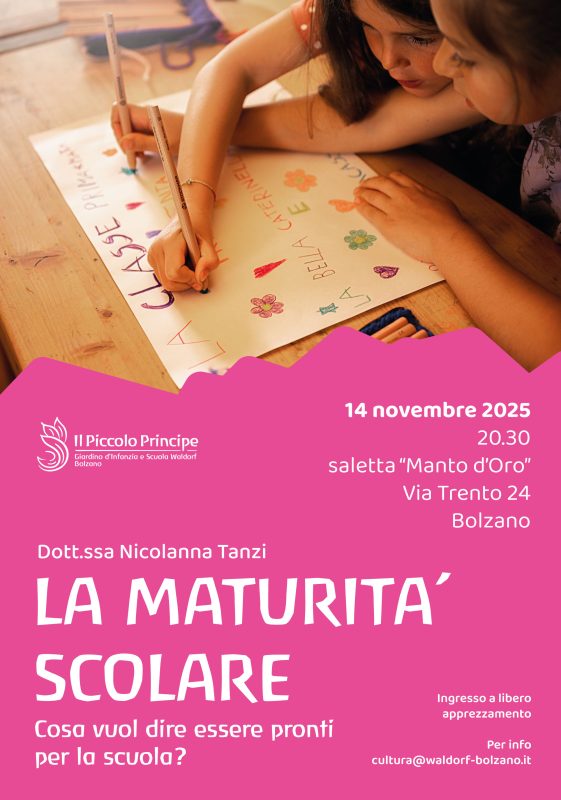 Conferenza-Tanzi_MATURITA’-SCOLARE